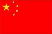 m.huihuai8.cn