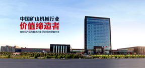 m.huihuai8.cn