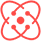 一體化設(shè)計(jì)，一機(jī)多用